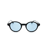 Peter and May - Miaouuu - black blue