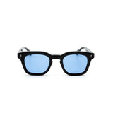Peter and May - Son - black blue