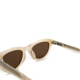 Peter and May - Cydonia - sand brown