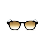 Peter and May - Palace - black miel gradient