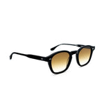 Peter and May - Palace - black miel gradient