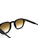 Peter and May - Palace - black miel gradient