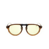 MOVITRA -LT 03 A - light brown