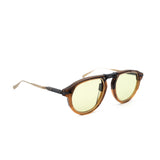 MOVITRA -LT 03 A - light brown