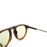 MOVITRA -LT 03 A - light brown