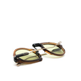 MOVITRA -LT 03 A - light brown