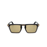MOVITRA - AC 01 - black rg