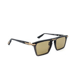 MOVITRA - AC 01 - black rg