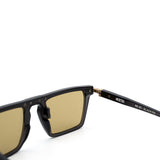 MOVITRA - AC 01 - black rg