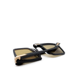 MOVITRA - AC 01 - black rg