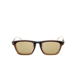 MOVITRA - LT 02 E - brown