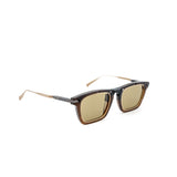 MOVITRA - LT 02 E - brown
