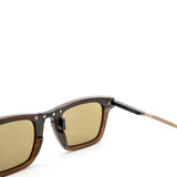 MOVITRA - LT 02 E - brown