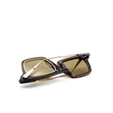 MOVITRA - LT 02 E - brown