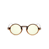 MOVITRA - AM 01 G - light brown