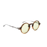 MOVITRA - AM 01 G - light brown