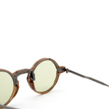 MOVITRA - AM 01 G - light brown