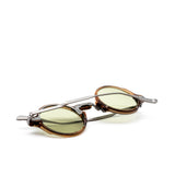 MOVITRA - AM 01 G - light brown