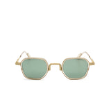 MOVITRA - Richard - light gold