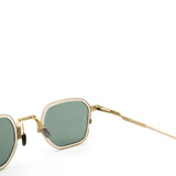 MOVITRA - Richard - light gold