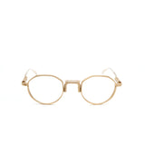 MOVITRA - TN 01 B - rose gold