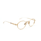 MOVITRA - TN 01 B - rose gold