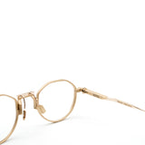 MOVITRA - TN 01 B - rose gold