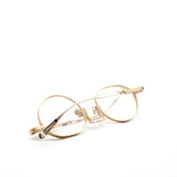MOVITRA - TN 01 B - rose gold