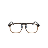 MOVITRA - AC 03 - brown