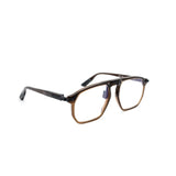 MOVITRA - AC 03 - brown