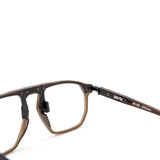 MOVITRA - AC 03 - brown