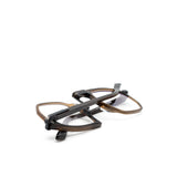 MOVITRA - AC 03 - brown