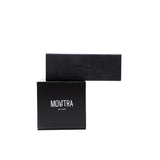 MOVITRA - Jonathan - army