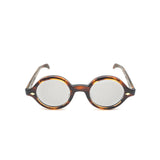 Julius Tart - Round Eye - DMR