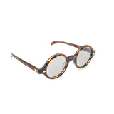 Julius Tart - Round Eye - DMR