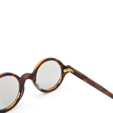 Julius Tart - Round Eye - DMR