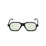 Julius Tart - Ace High - BLK