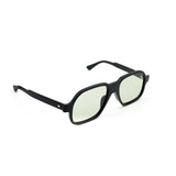 Julius Tart - Ace High - BLK