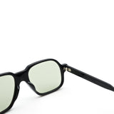 Julius Tart - Ace High - BLK