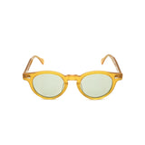 Julius Tart - Harold - PL 028 S