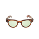 Julius Tart - FDR - PL 105 G