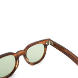 Julius Tart - FDR - PL 105 G