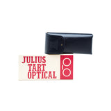 Julius Tart - Harold - PL 028 S
