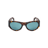 Cutler and Gross - CGSN 9276 - 02