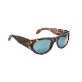 Cutler and Gross - CGSN 9276 - 02
