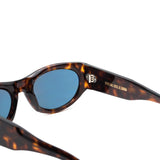 Cutler and Gross - CGSN 9276 - 02