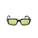 Cutler and Gross - CGSN 9495 - 02