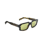 Cutler and Gross - CGSN 9495 - 02
