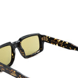 Cutler and Gross - CGSN 9495 - 02