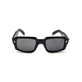 Cutler and Gross - CGSN 9495 - 01